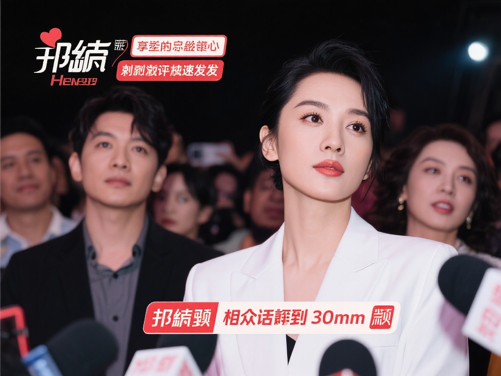 这种现象不仅满足了人们的好奇心，同时也刺