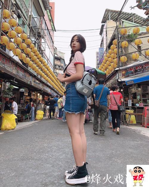 99久久精品国产一区二区三区