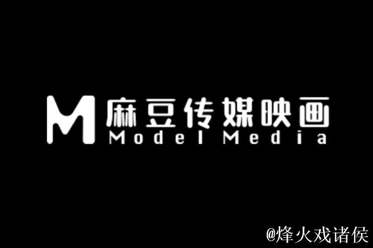 深度揭秘www.麻豆传媒背后的精彩世界