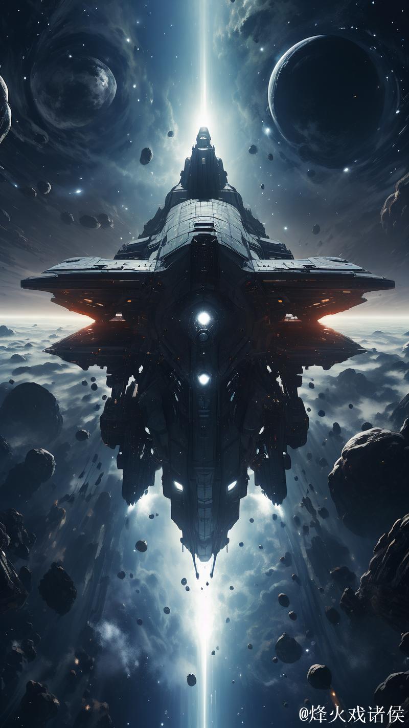 探索WWW.1024CC的无限可能 探索WWW.1024CC的无限可能