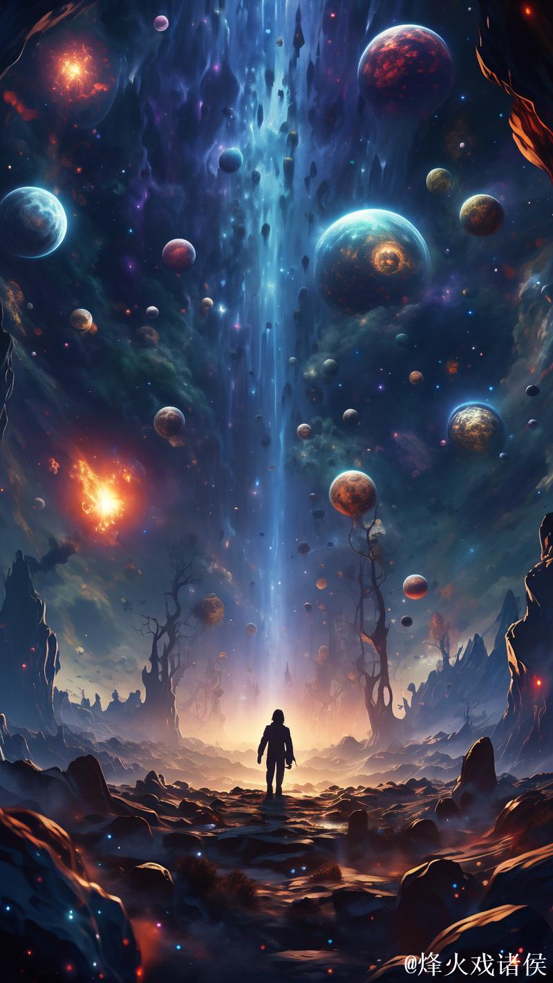 探索WWW.1024CC的无限可能 探索WWW.1024CC的无限可能