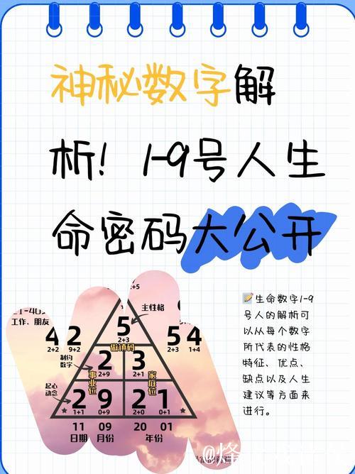 加入微密圈3366121,探索神秘数字的奥秘! 加入微密圈3366121,探索神秘数字的奥秘!