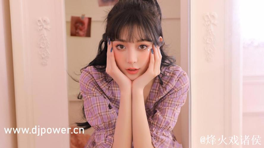 爱情岛亚洲论坛官网入口及热门交流社区