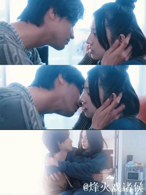 深度揭秘：爱情岛论坛福利大盘点