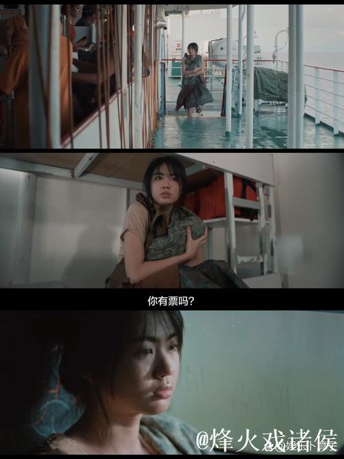 1024亚洲精品国产新片资源全解析