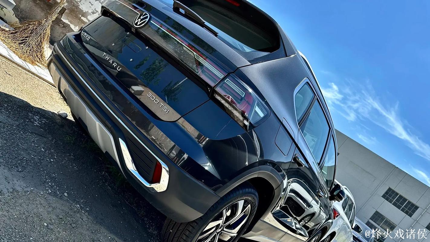 亚洲国产精品SUV车型推荐大全